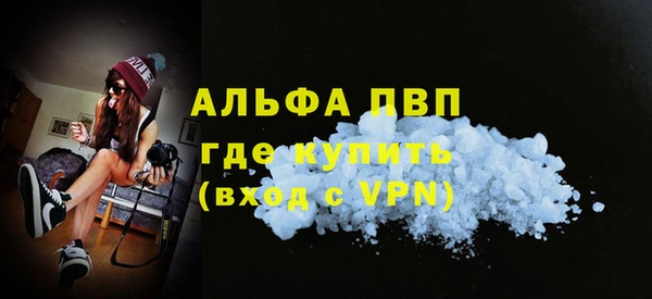 винт Абаза