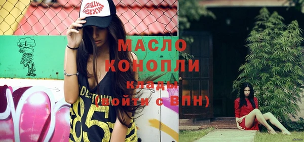 винт Абаза