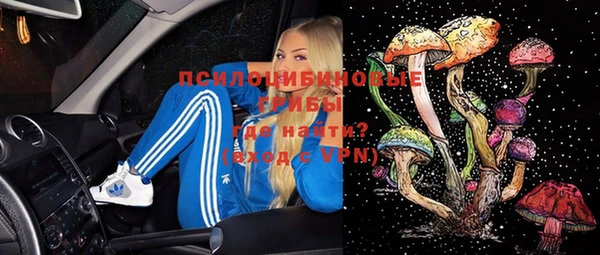 а пвп мука Абдулино