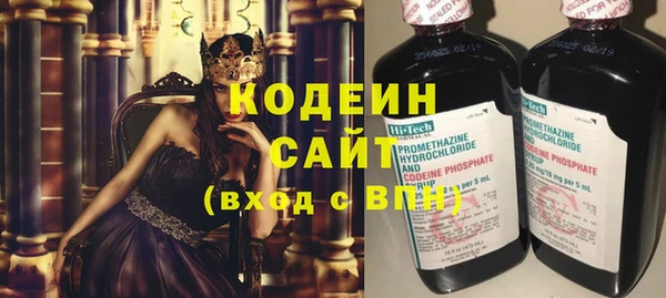 винт Абаза